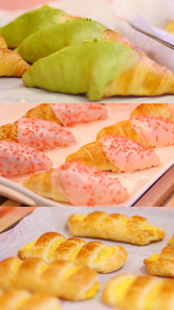 ins风!人均38块!还有人免费剥虾