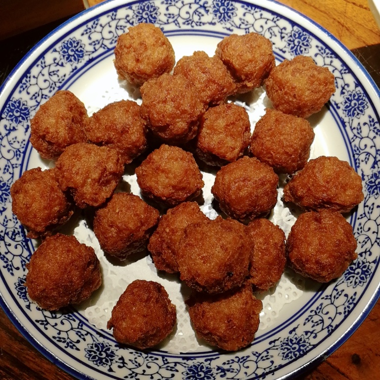 北京的小胡同美食（藏在北京胡同里的地道小吃） 北京的小胡同美食（藏在北京胡同里的隧道
小吃）《藏在北京胡同里的地道小吃》 美食资讯